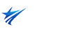 说球帝